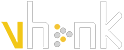 VHonk